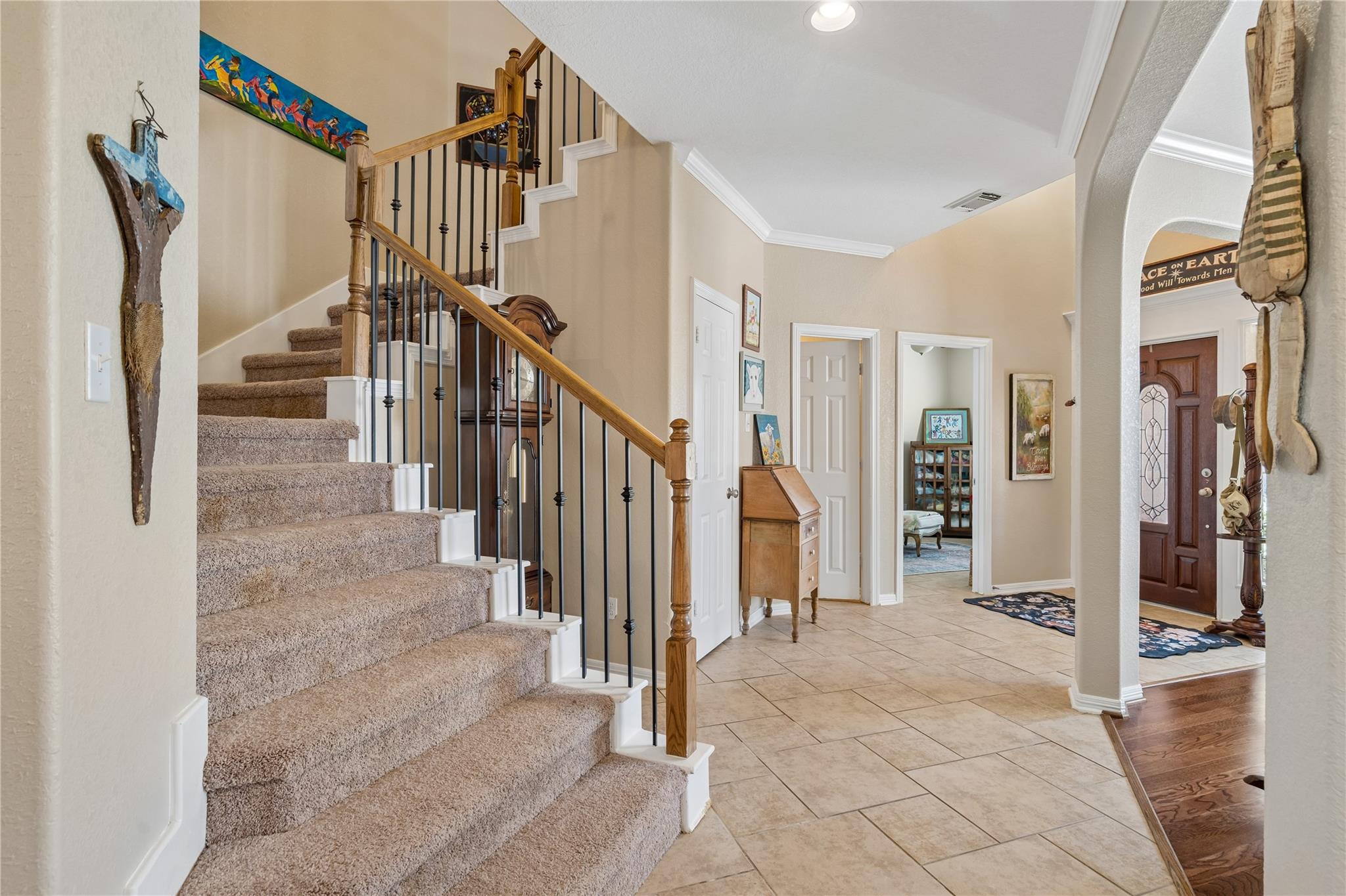 2805 Catalina Shores Drive
