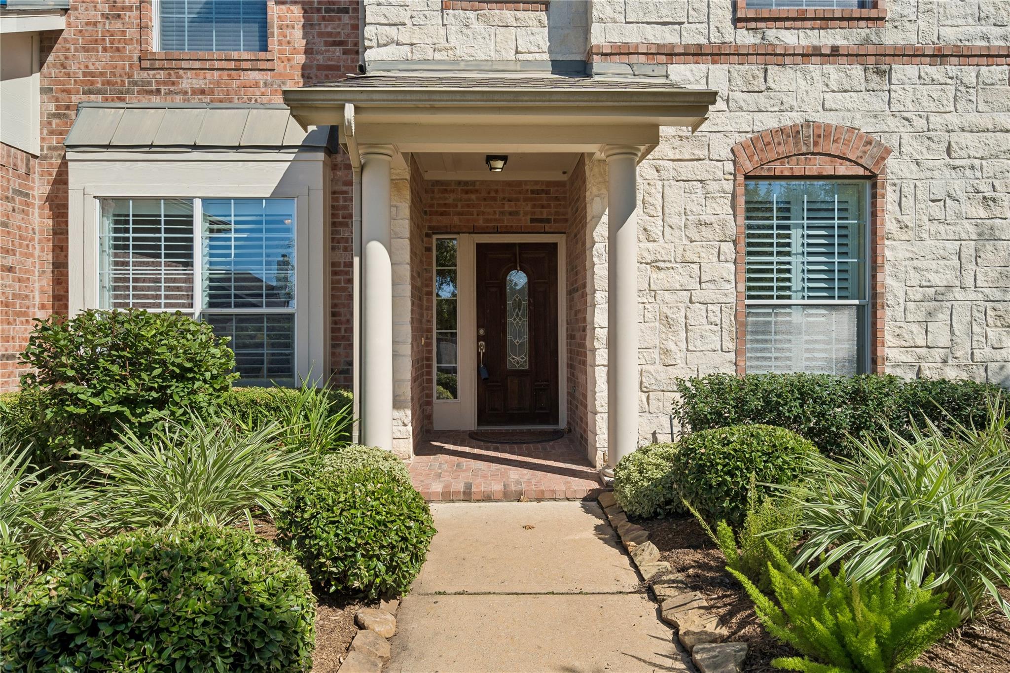 2805 Catalina Shores Drive