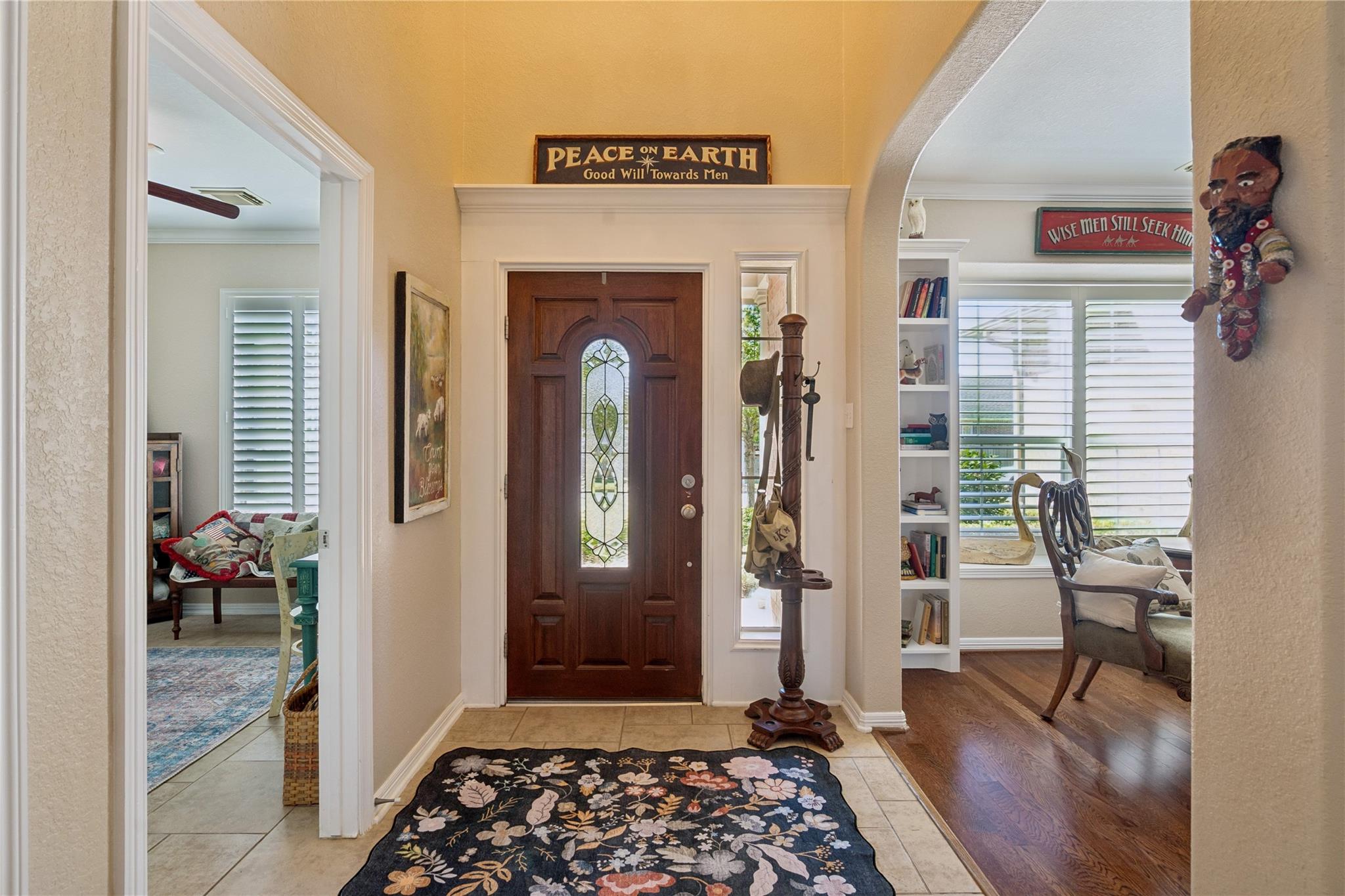 2805 Catalina Shores Drive