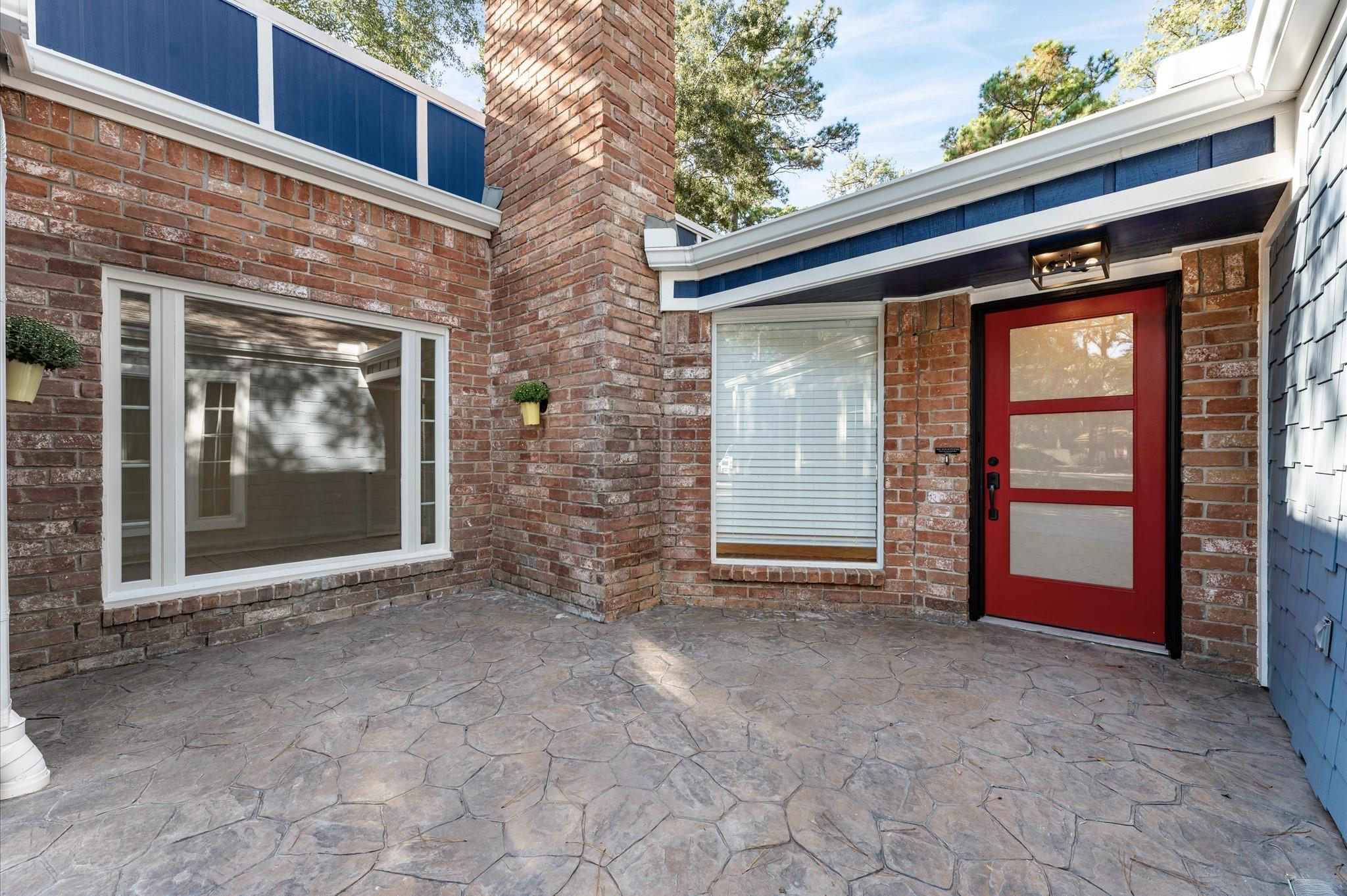 33 Crystal Lake Lane