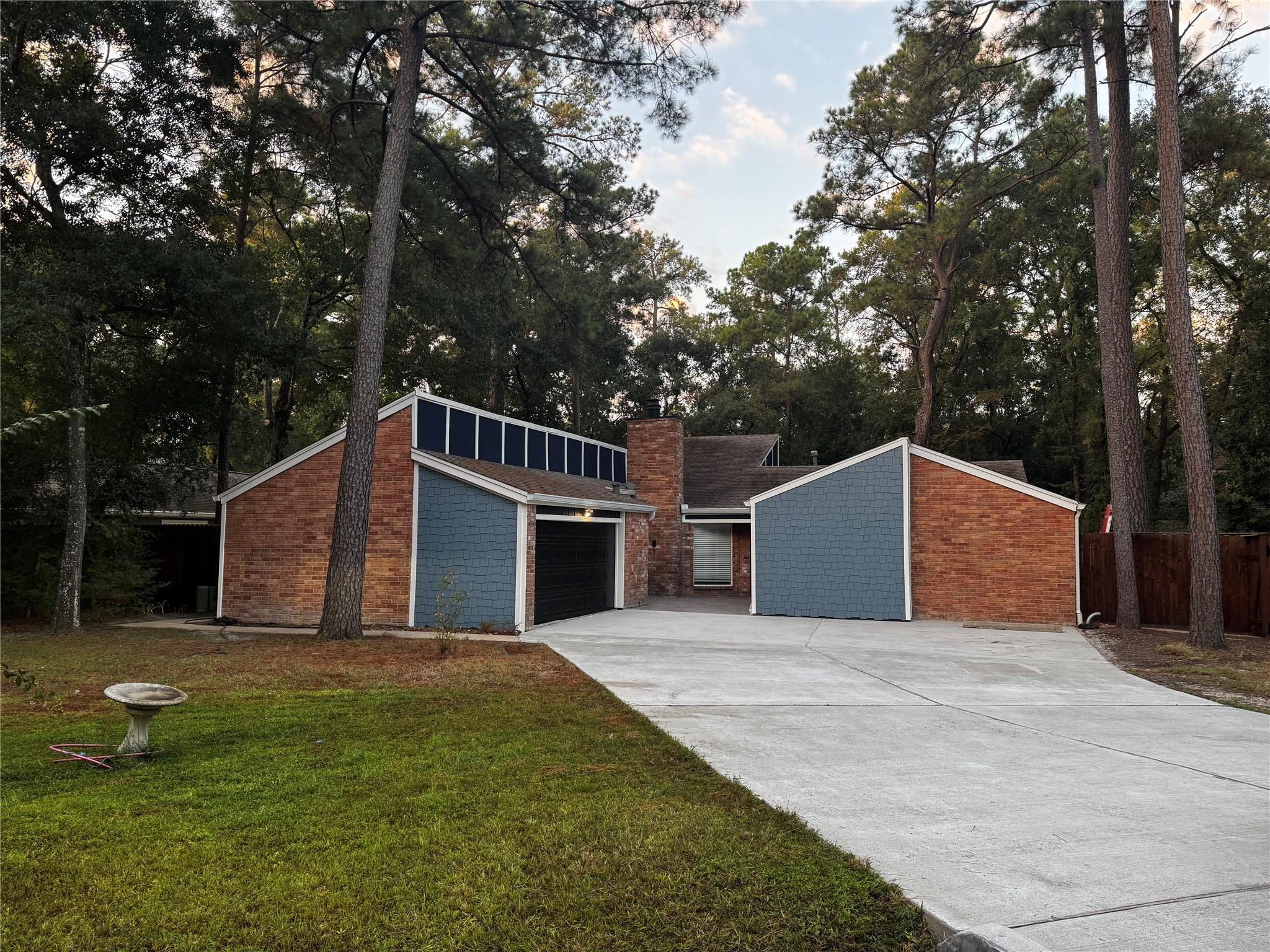 33 Crystal Lake Lane