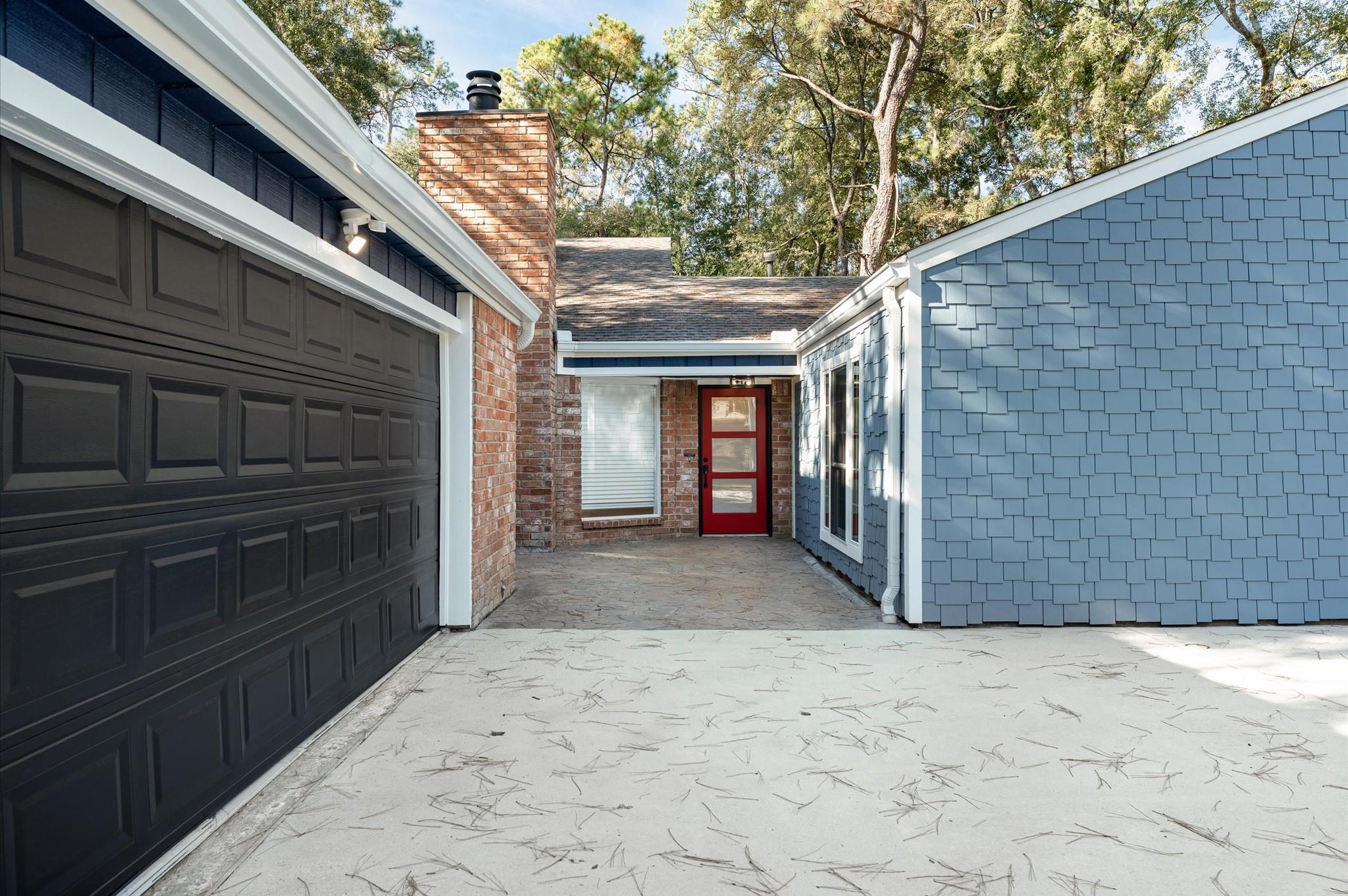33 Crystal Lake Lane