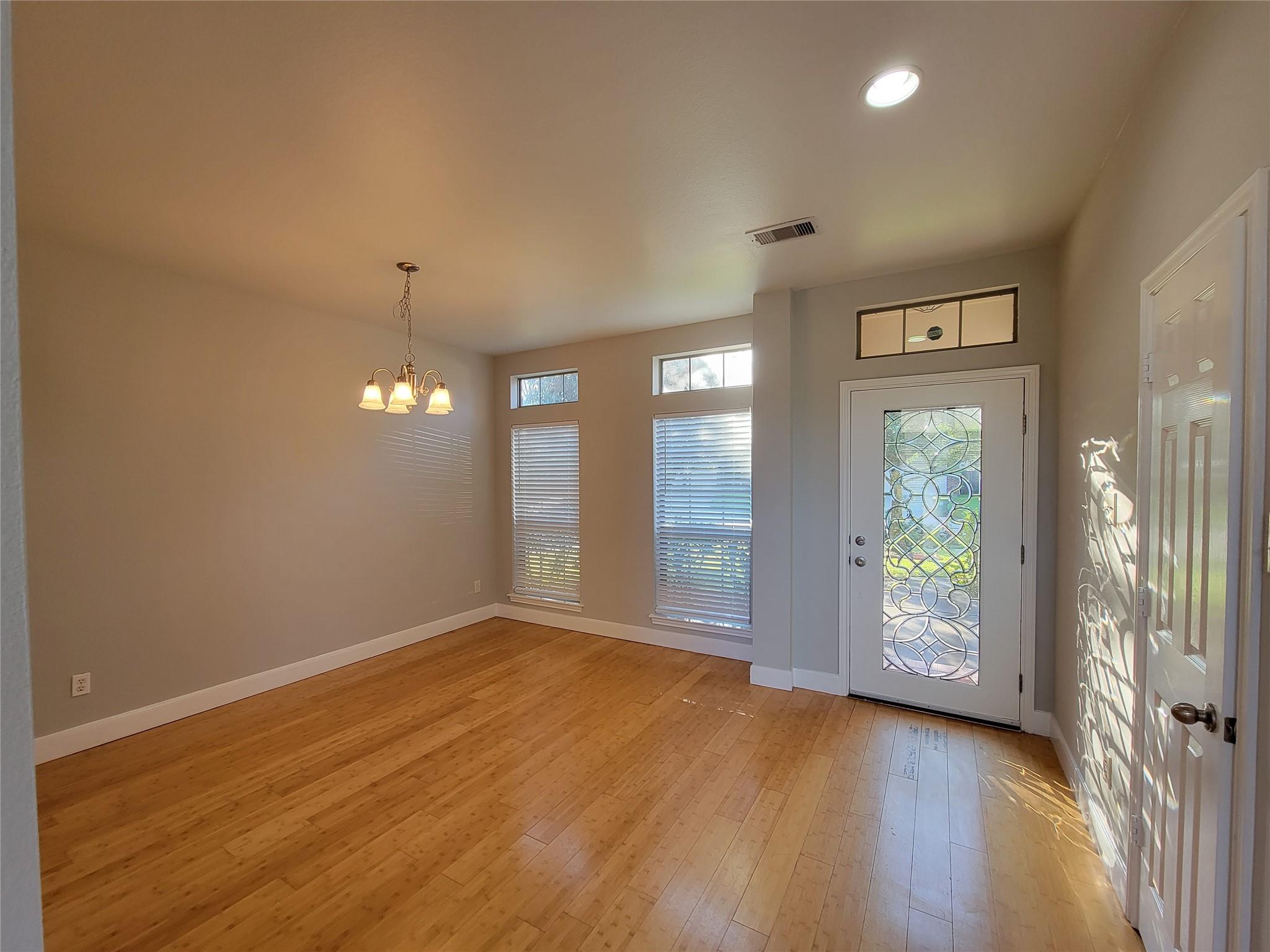 2813 Arbor Brook Lane