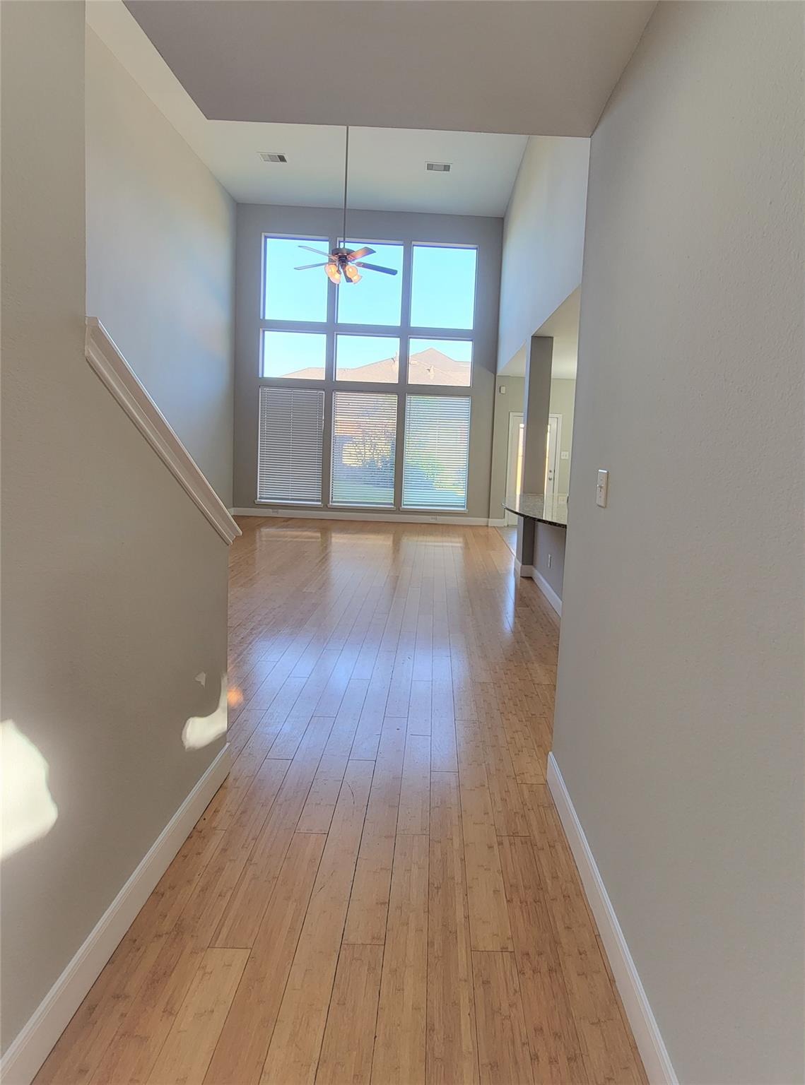 2813 Arbor Brook Lane