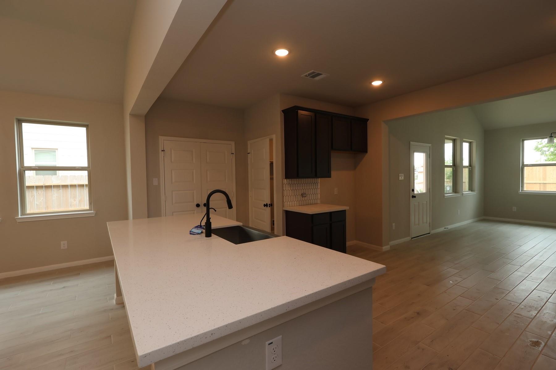 21815 Pecan Buff Drive
