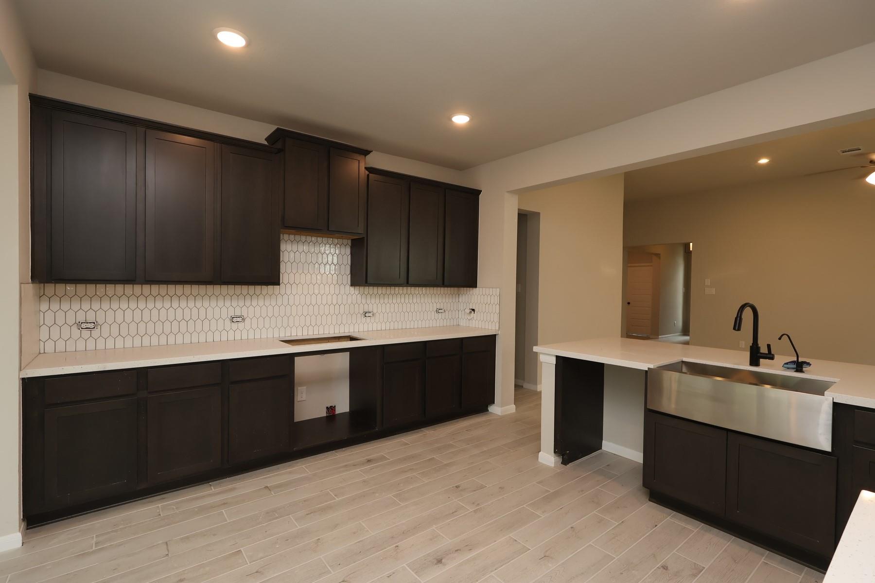 21815 Pecan Buff Drive