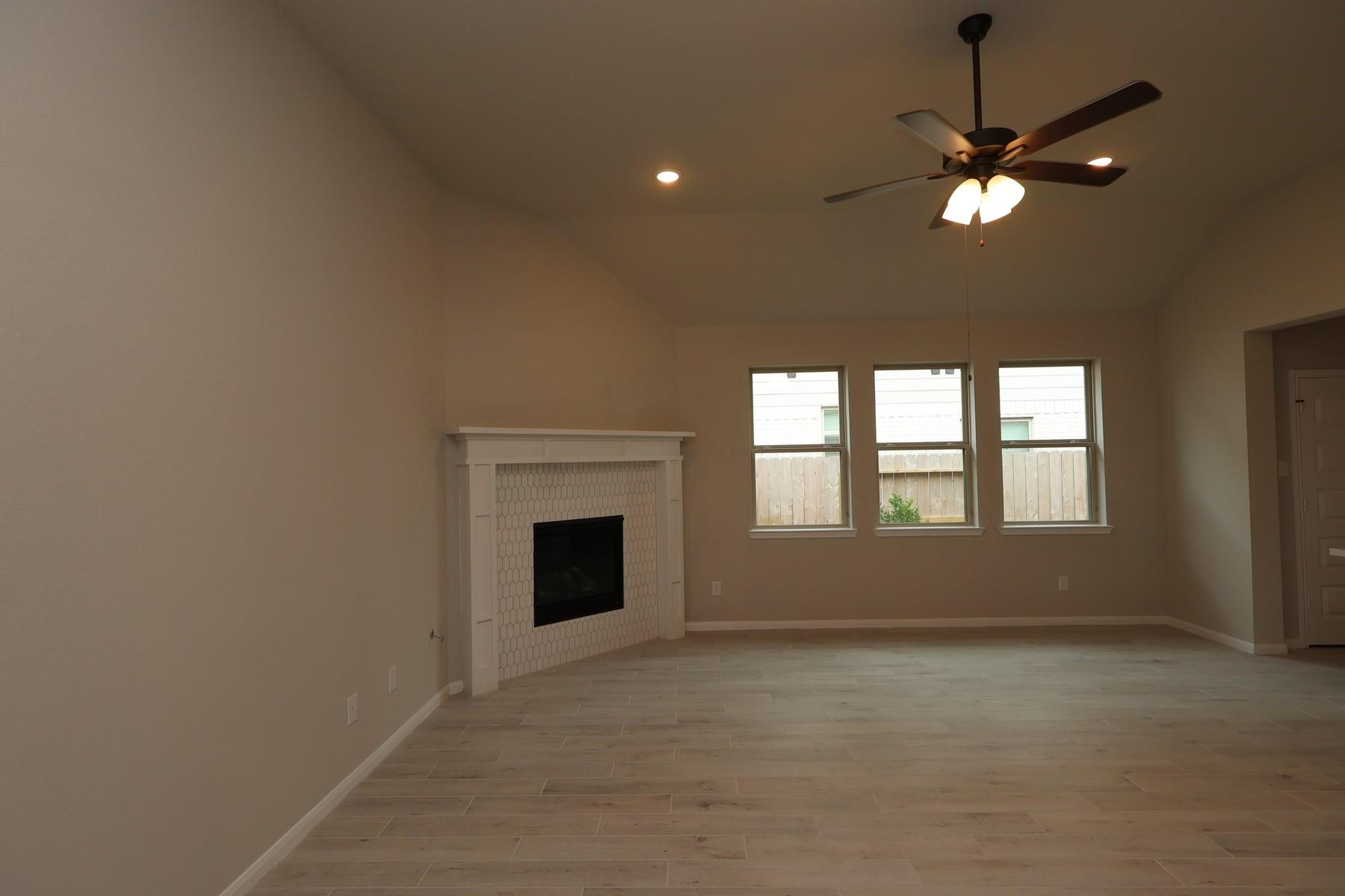 21815 Pecan Buff Drive