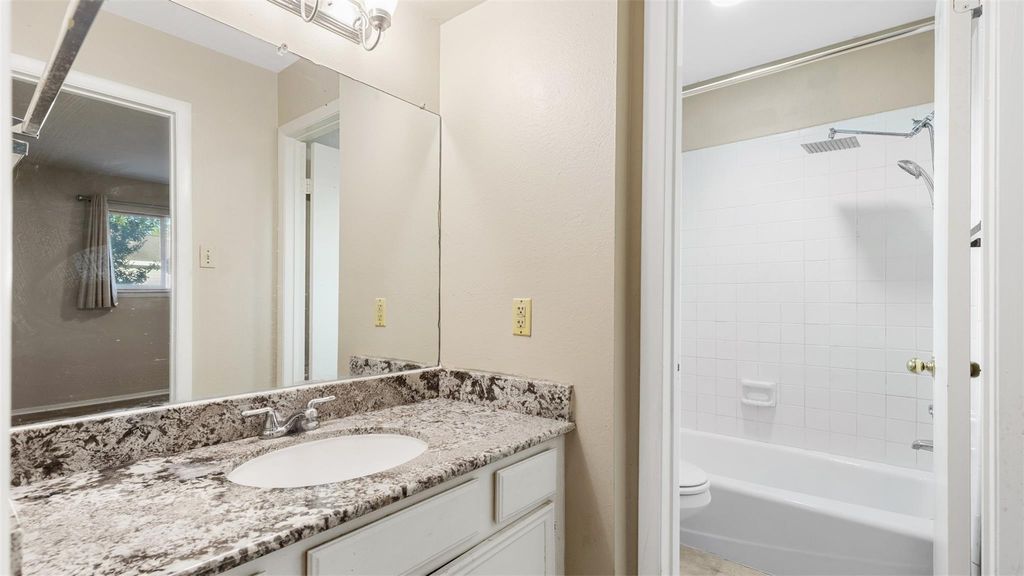 Photo of 10810 Sugar Hill Drive #B, Houston, TX 77042 (MLS # 96621013)