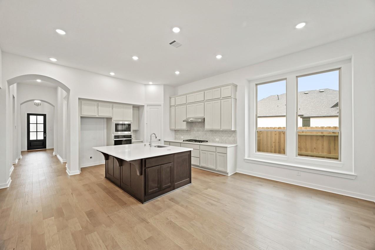 111 Silverbow Creek Way