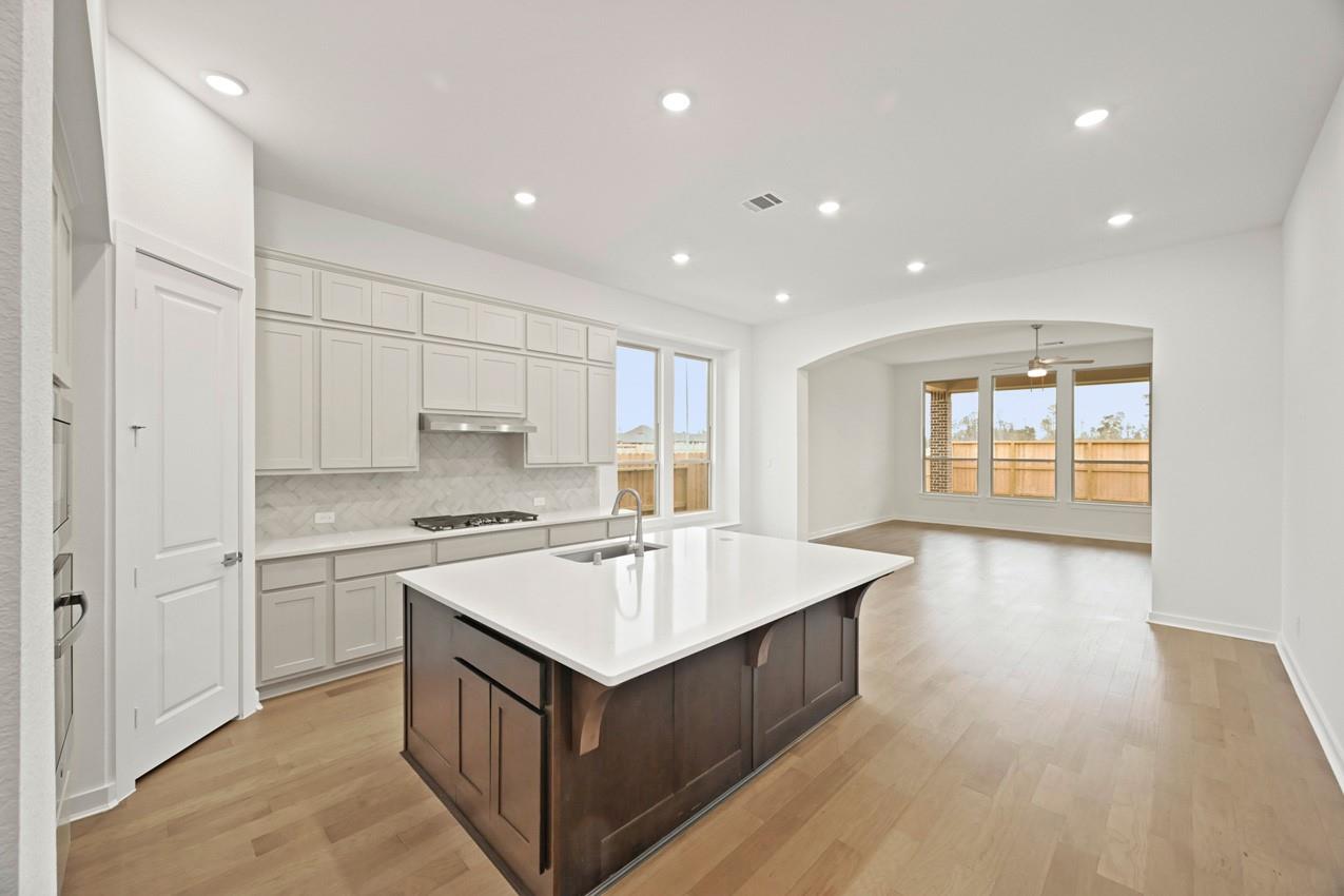 111 Silverbow Creek Way