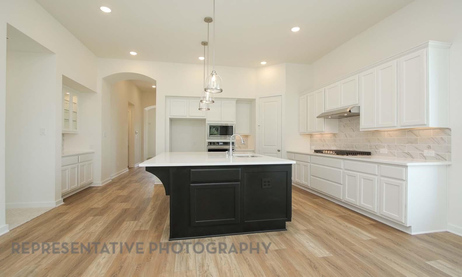 111 Silverbow Creek Way