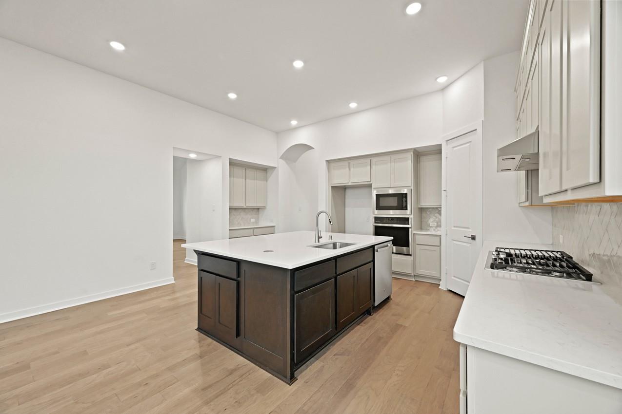 111 Silverbow Creek Way