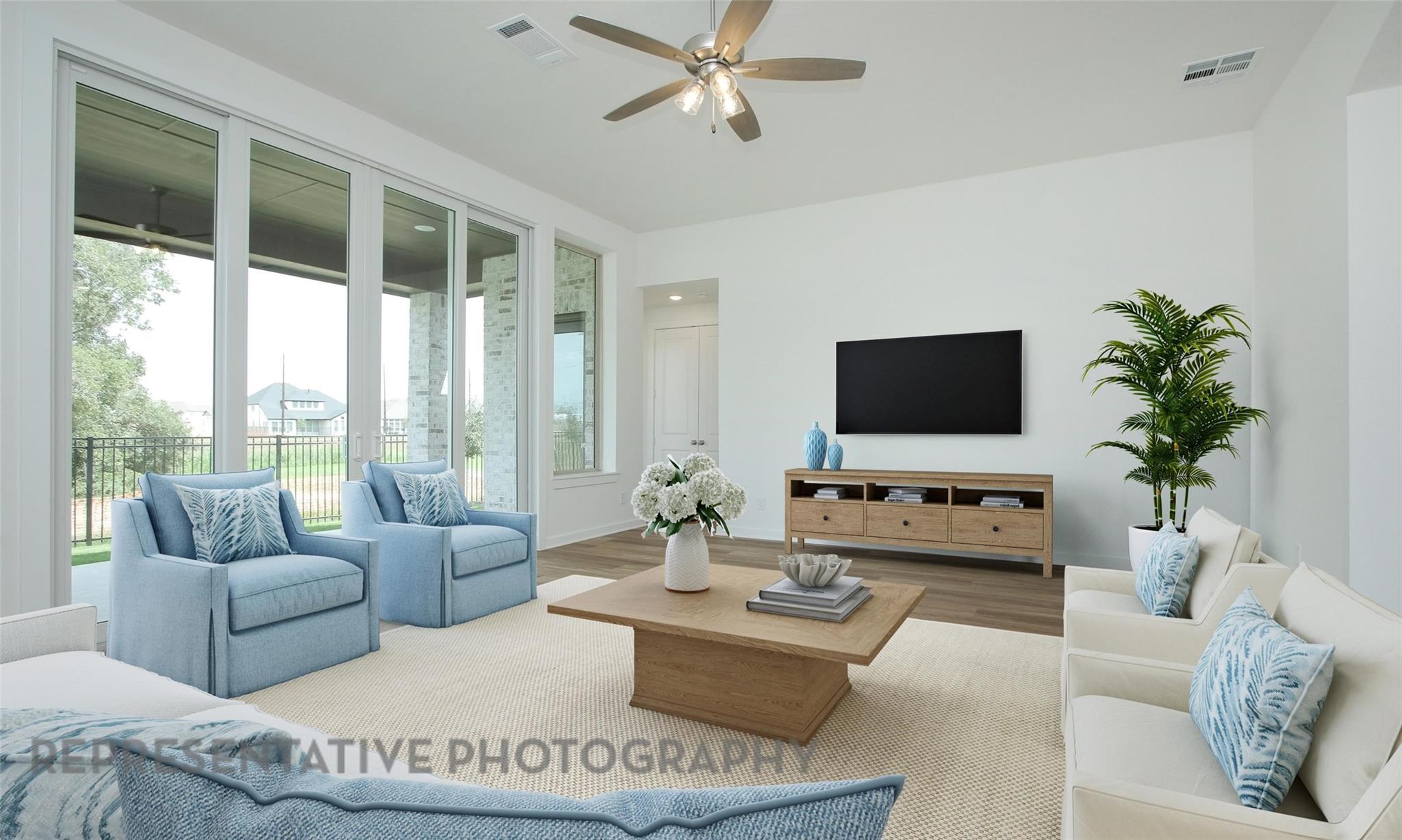 111 Silverbow Creek Way