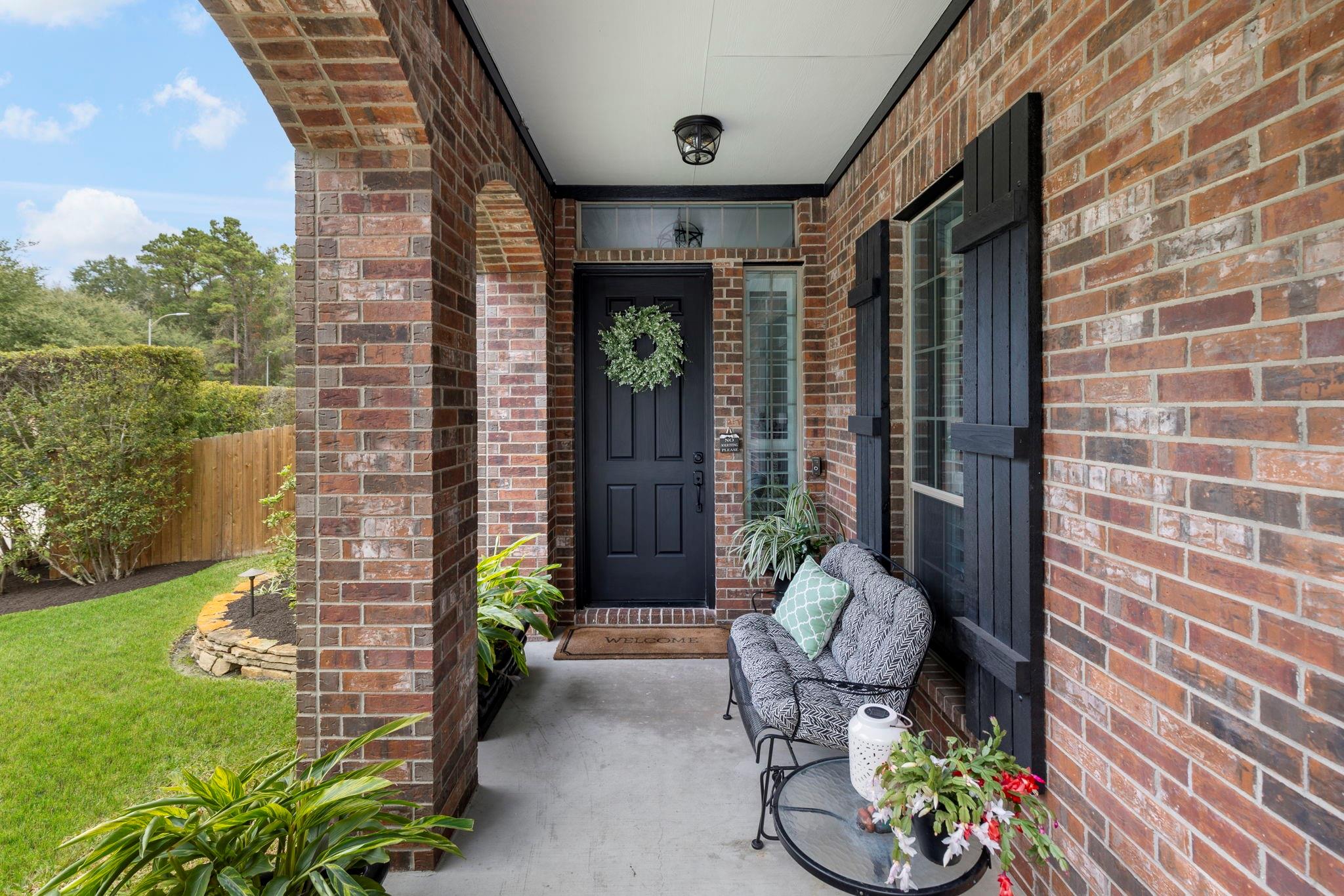 27614 Colin Springs Lane