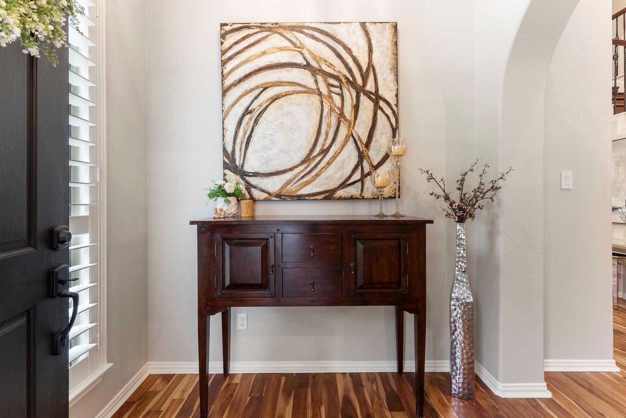 27614 Colin Springs Lane