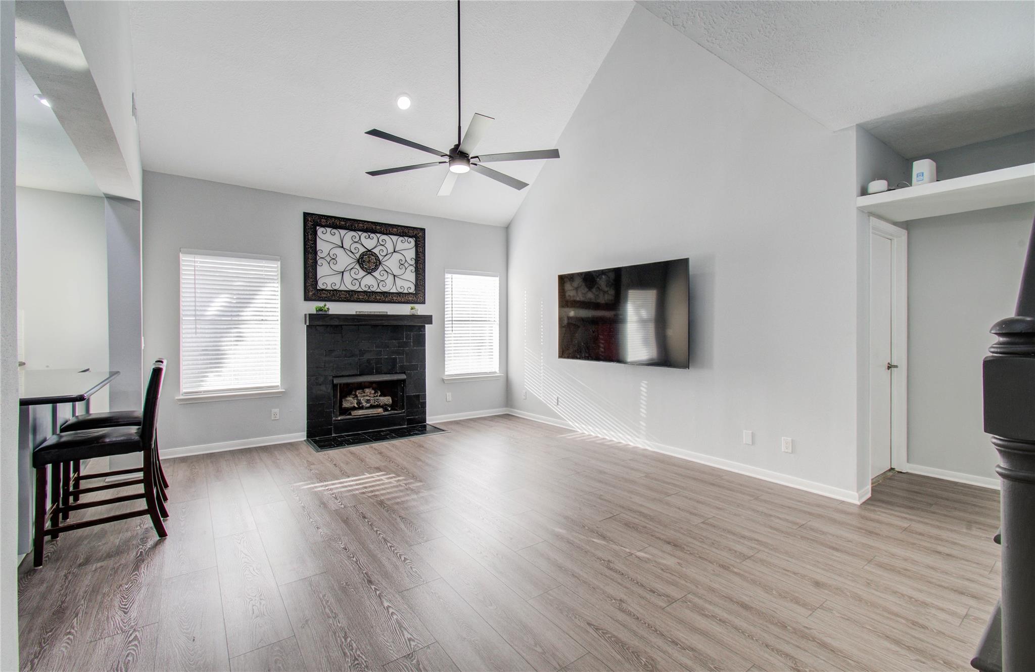 18615 Maple Mist Drive