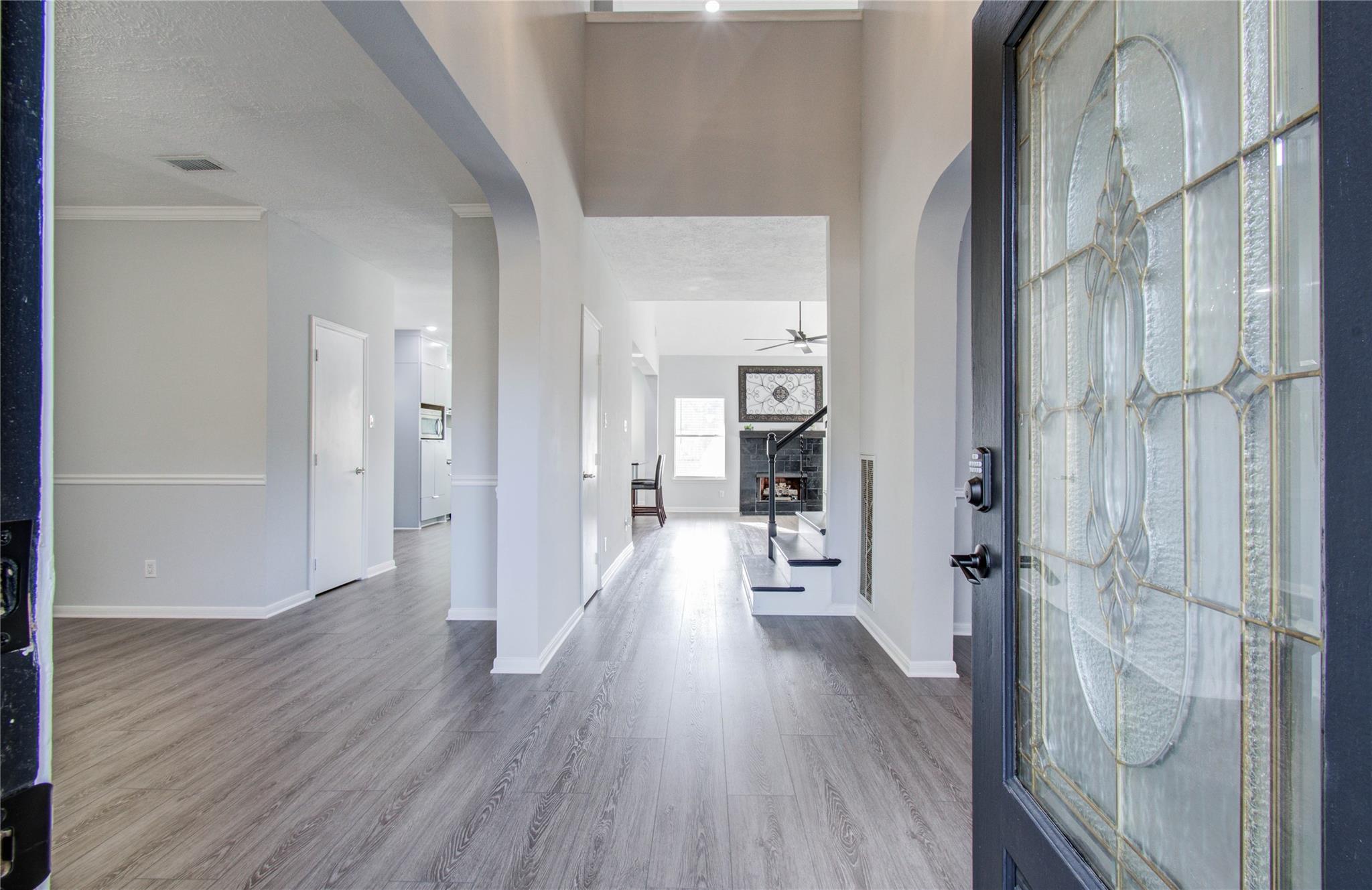 18615 Maple Mist Drive
