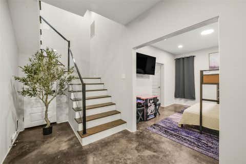 Photo of 1520 Malone Street, Houston, TX 77007 (MLS # 94509816)