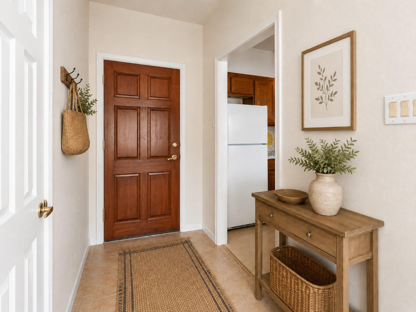 2803 Kings Crossing Drive 209