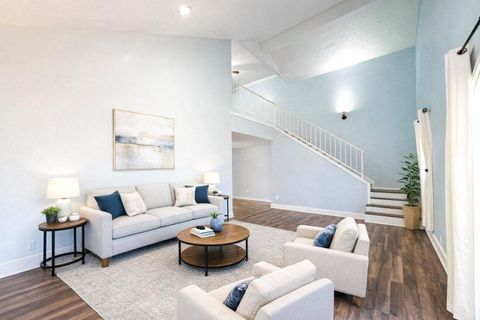 Photo of 13175 Clarewood Drive, Houston, TX 77072 (MLS # 44395410)