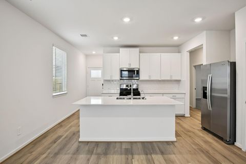 29231 Farmhouse Estates Drive Waller TX 77484