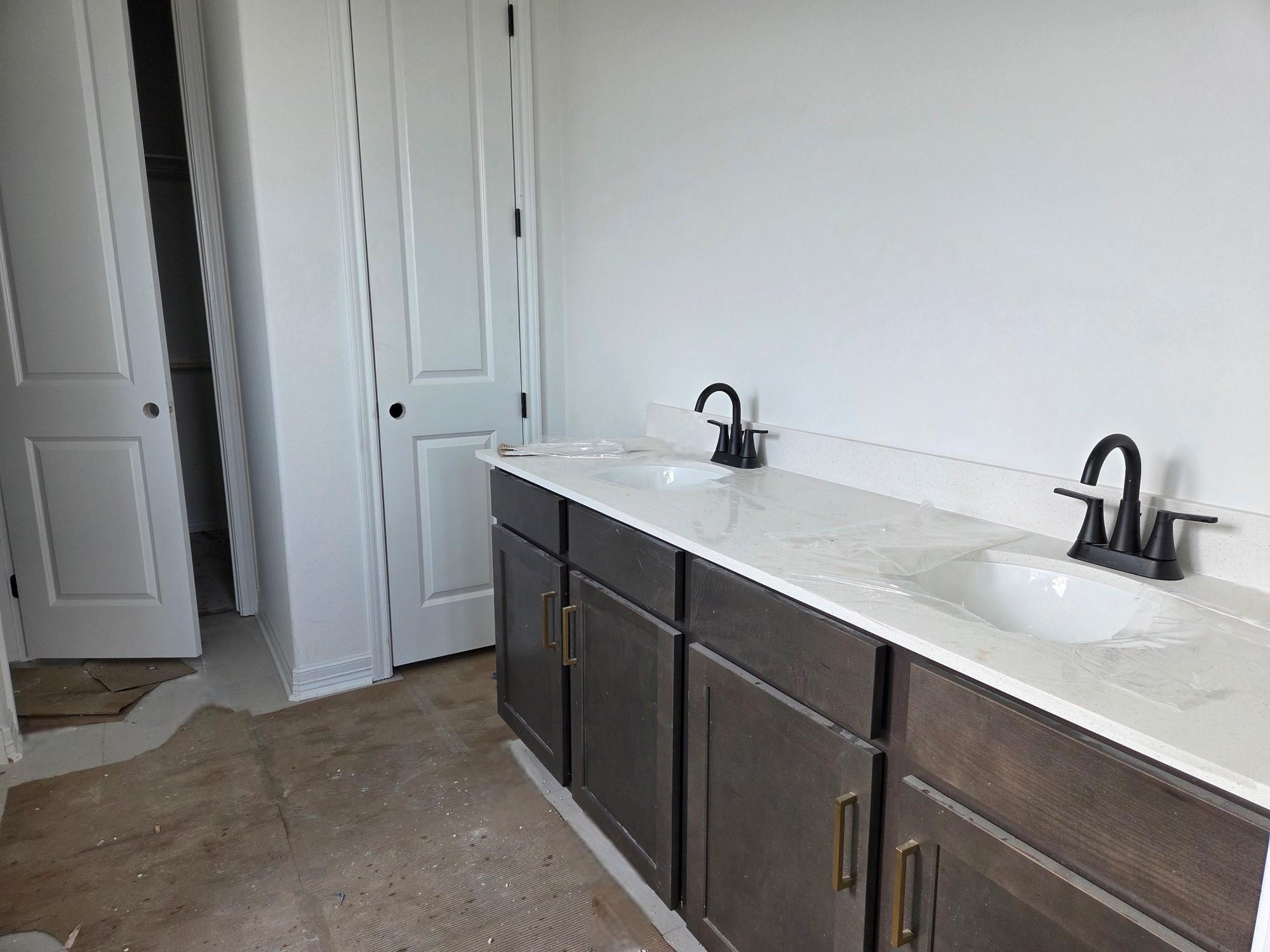 21550 Witham Promenade Lane