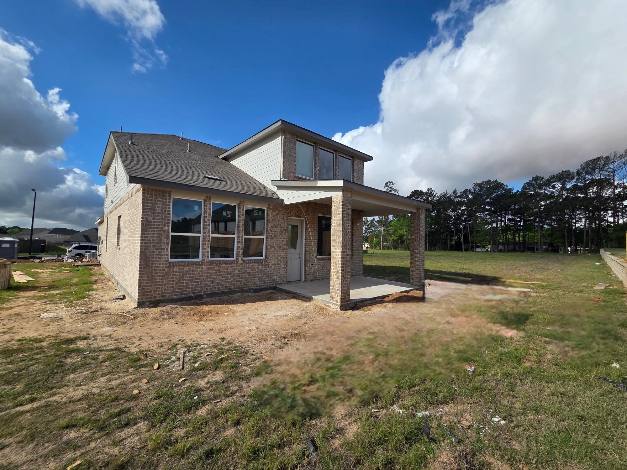 21550 Witham Promenade Lane