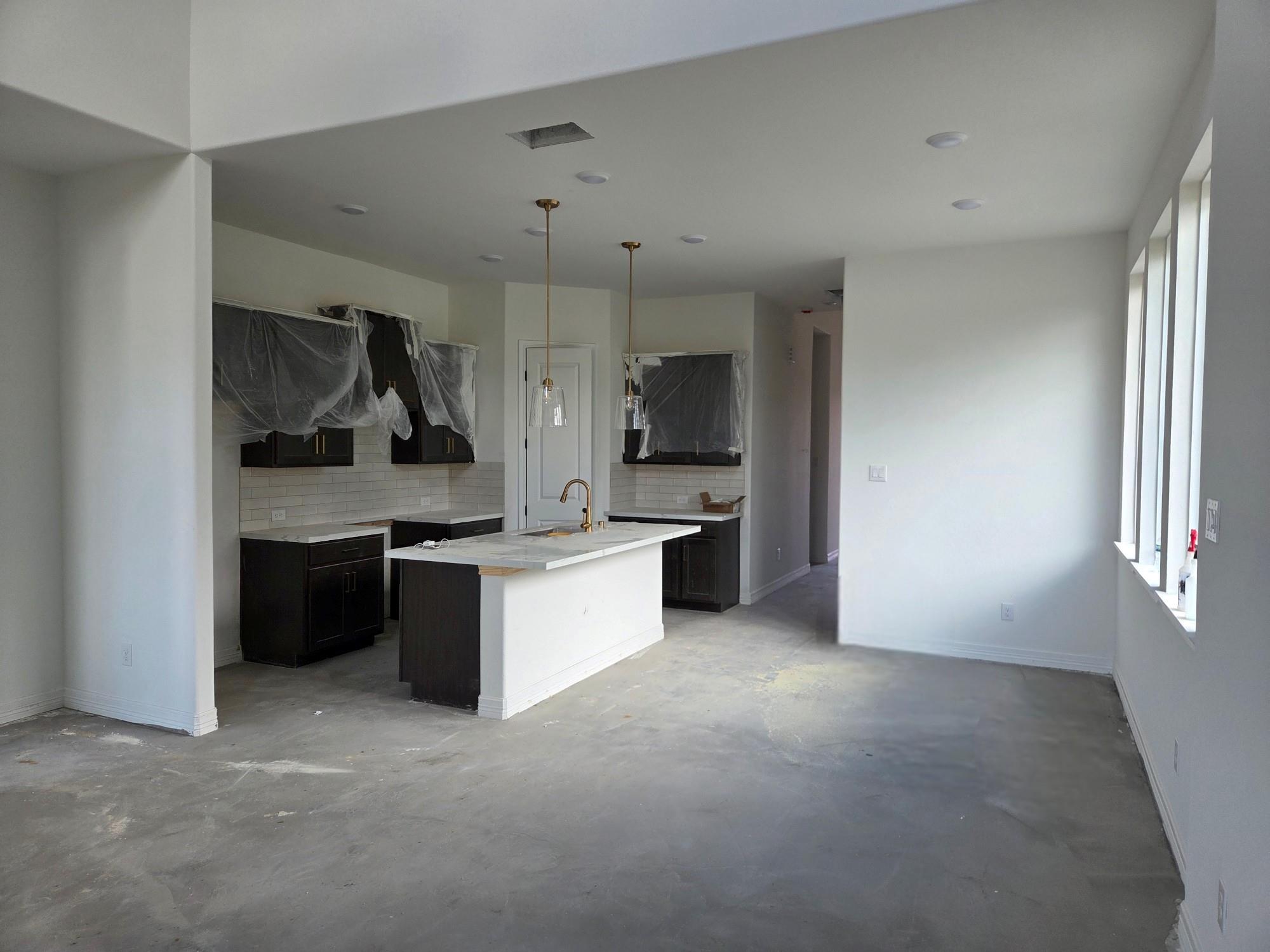 21550 Witham Promenade Lane