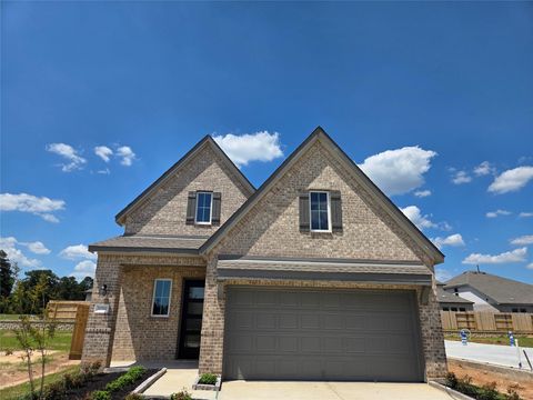 Photo of 21550 Witham Promenade Lane, Magnolia, TX 77355 (MLS # 16602564)
