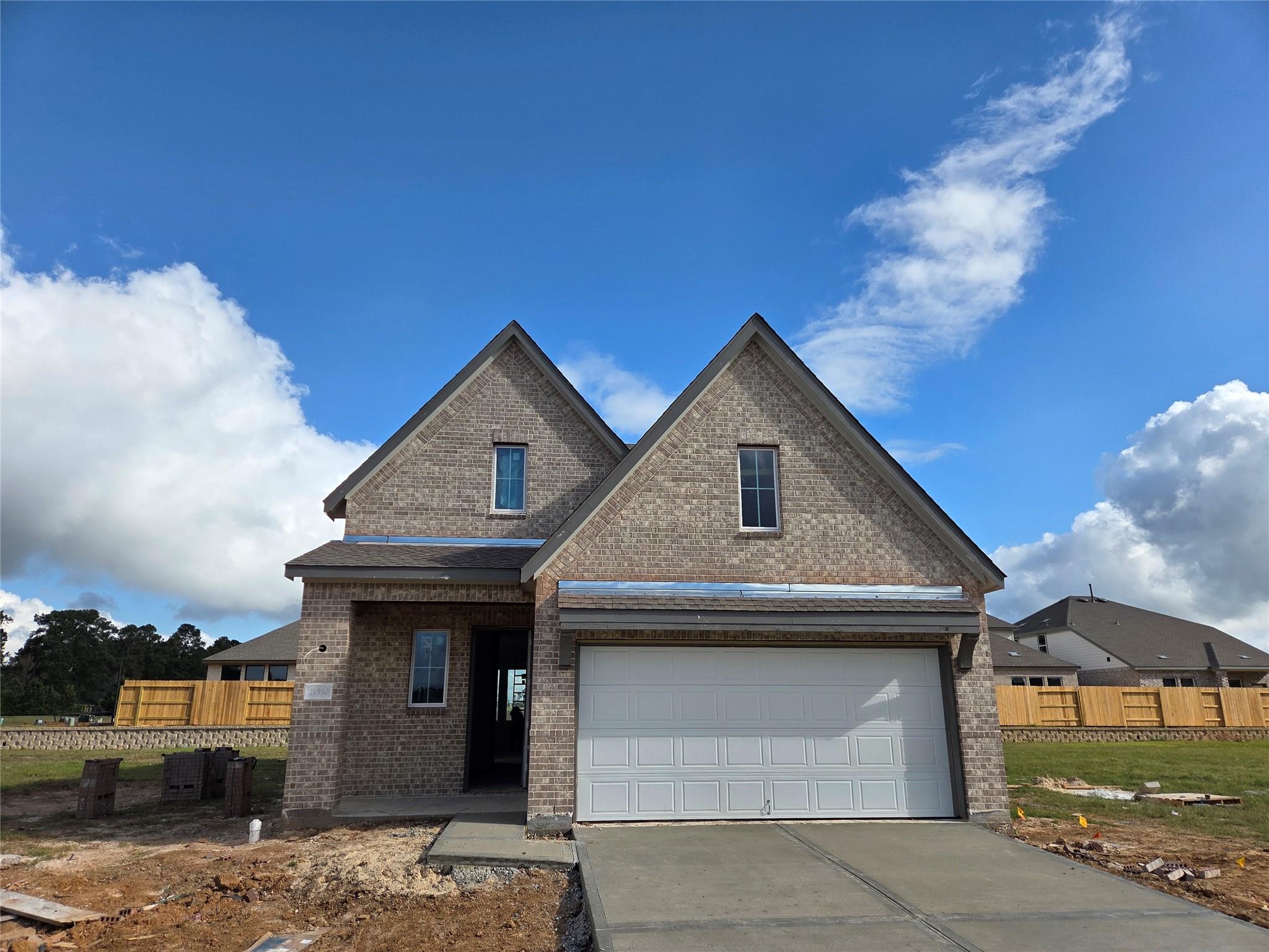 21550 Witham Promenade Lane