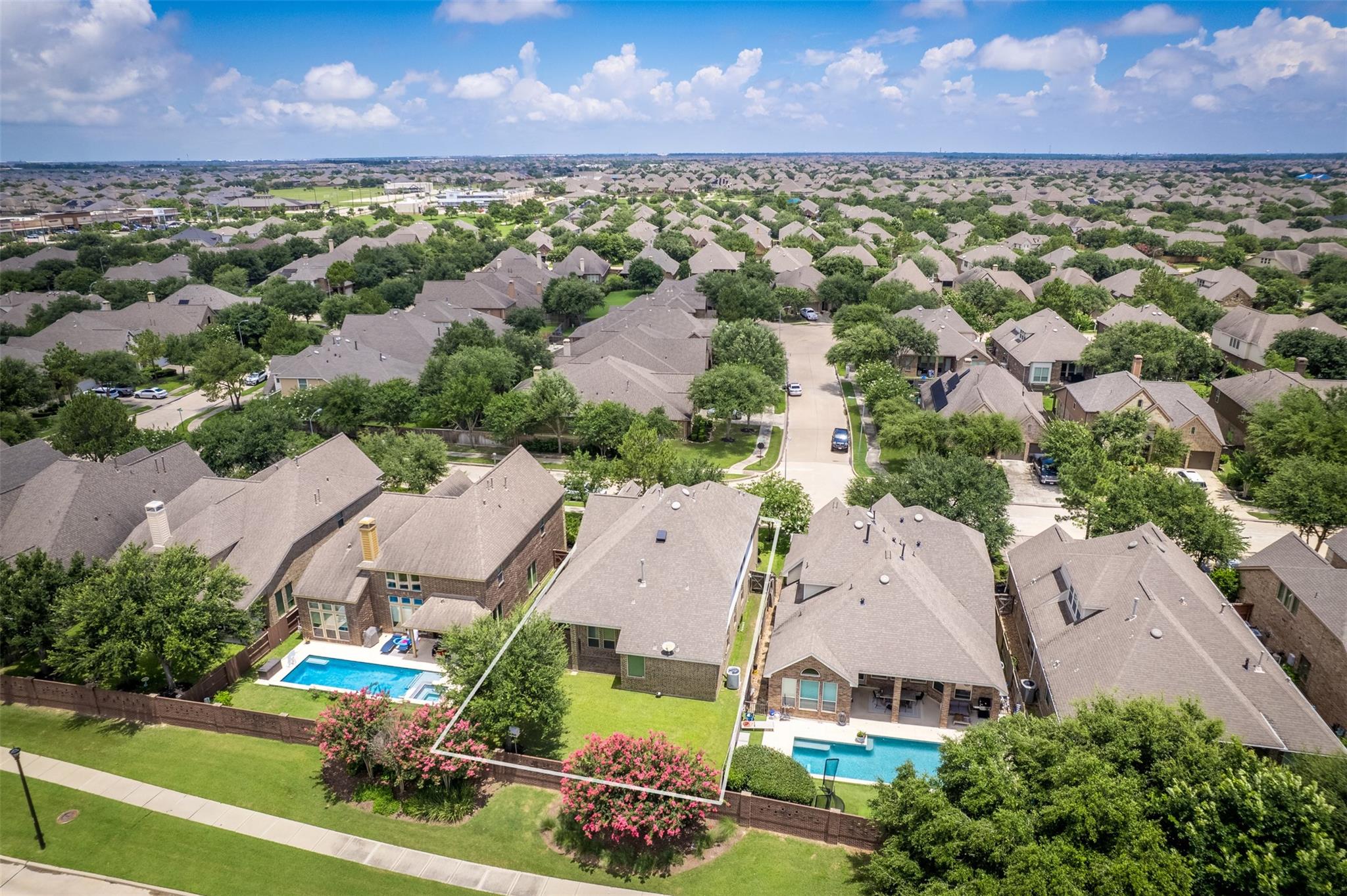 28723 Primrose Bluff