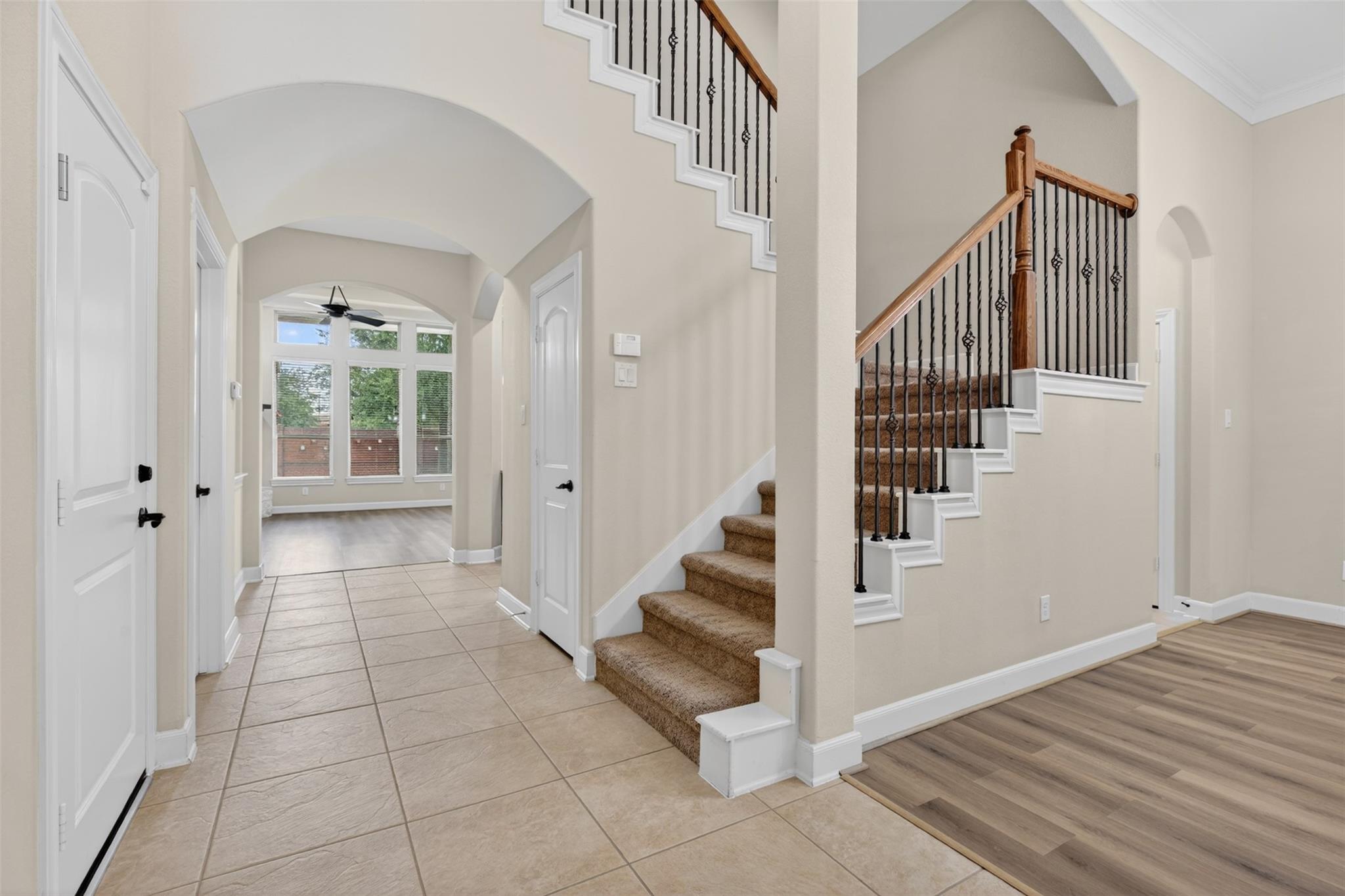 28723 Primrose Bluff