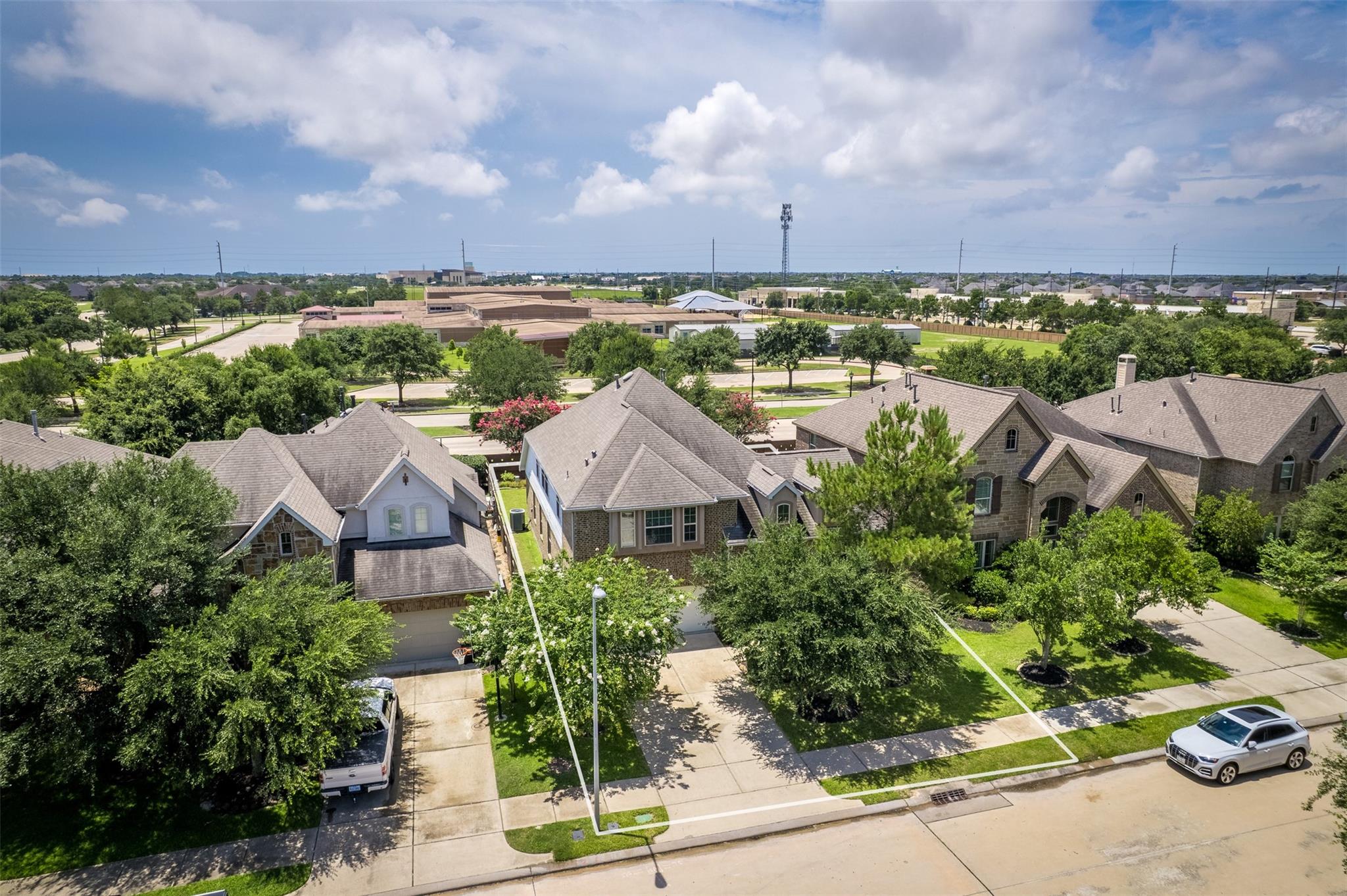 28723 Primrose Bluff