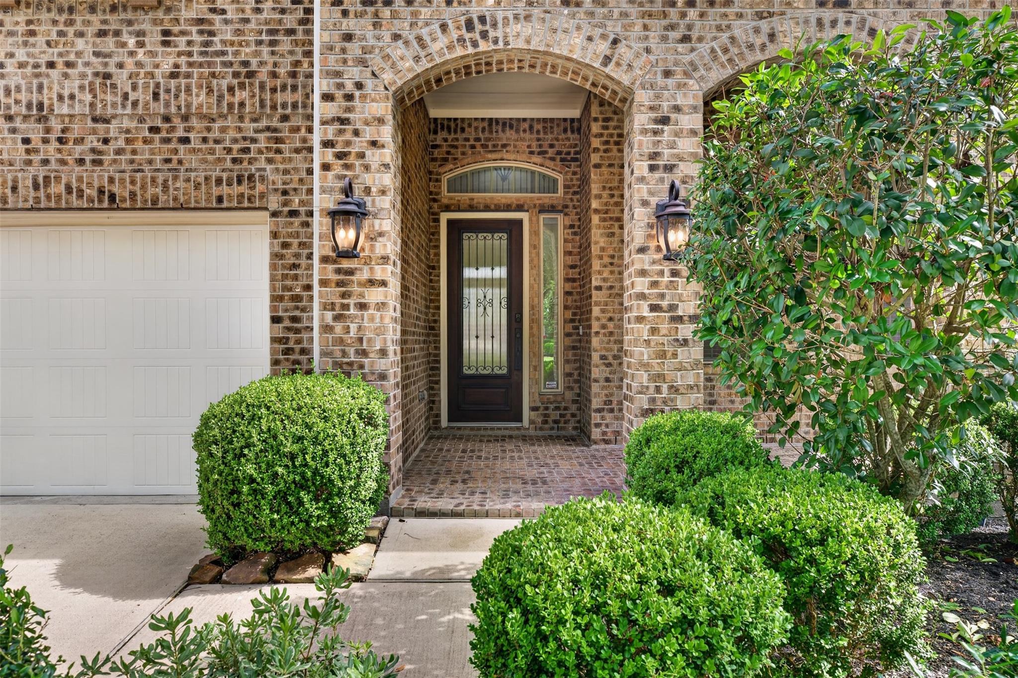 28723 Primrose Bluff