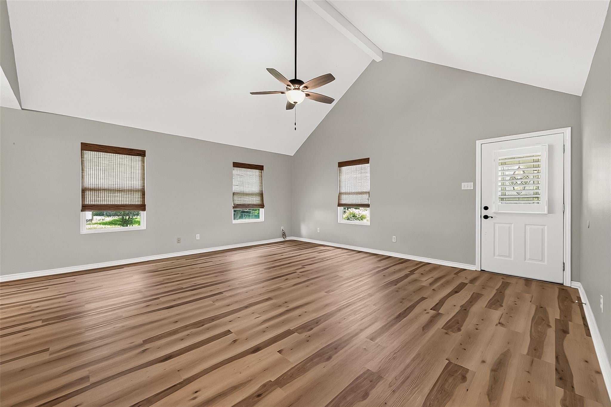 5317 County Road 868e