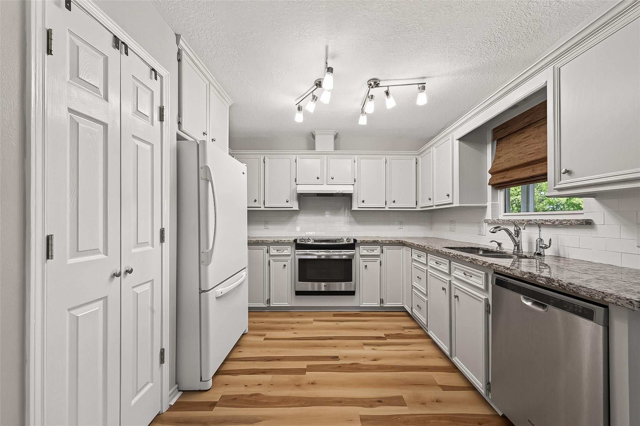 5317 County Road 868e