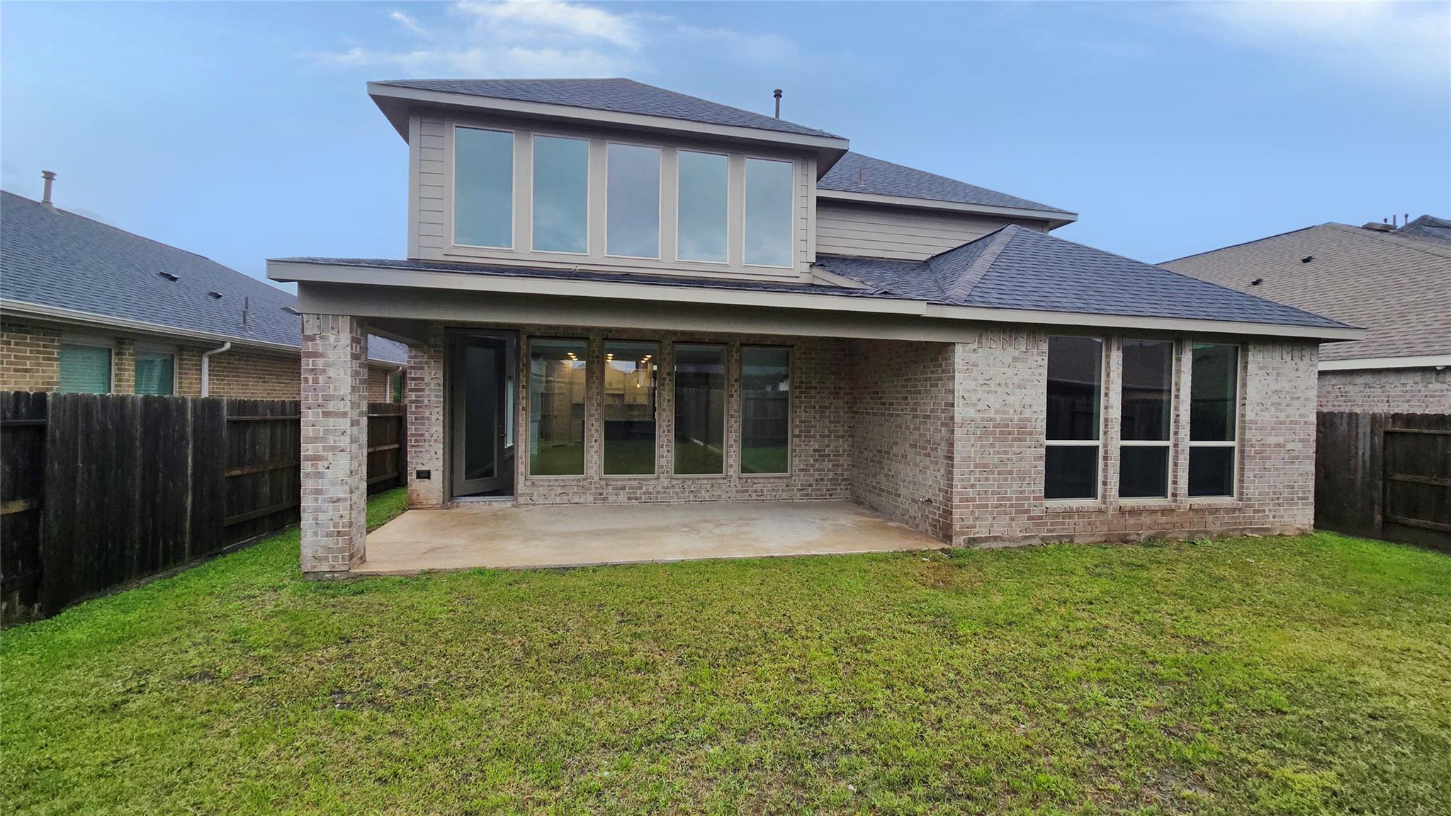 1635 Boone Hollow Lane