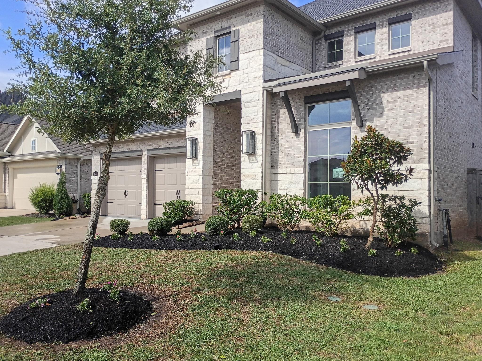 1635 Boone Hollow Lane