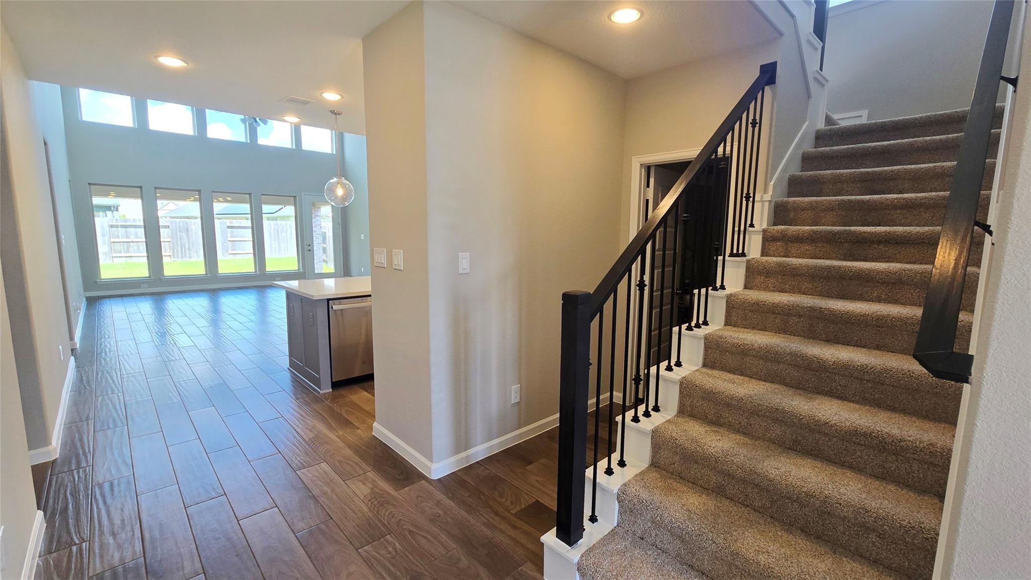 1635 Boone Hollow Lane