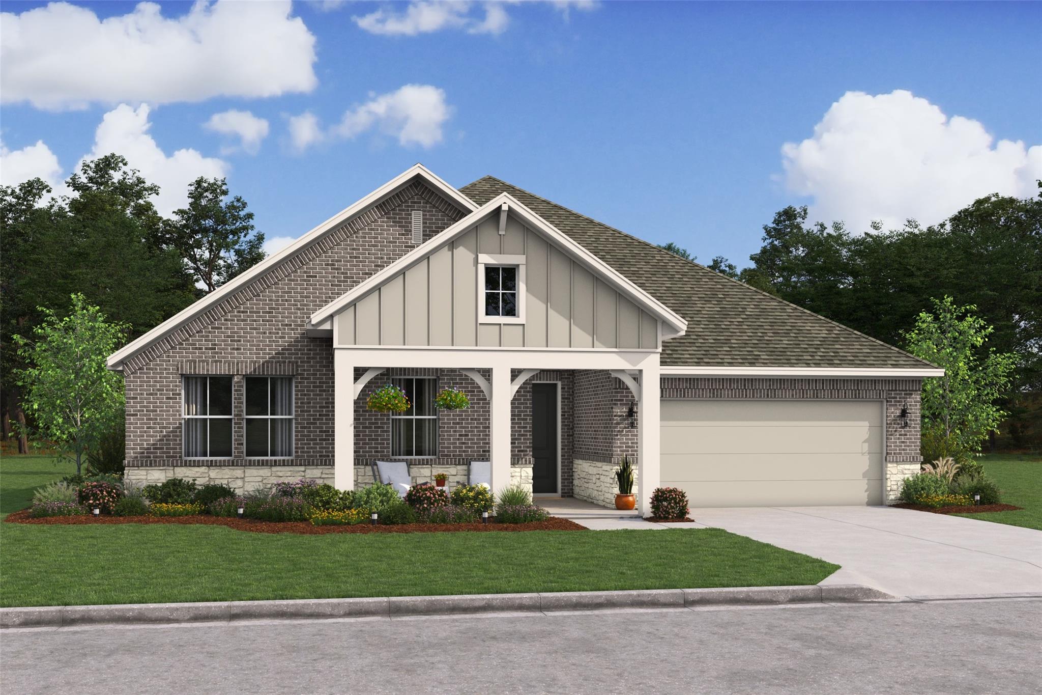 12127 Old Fashion Circle