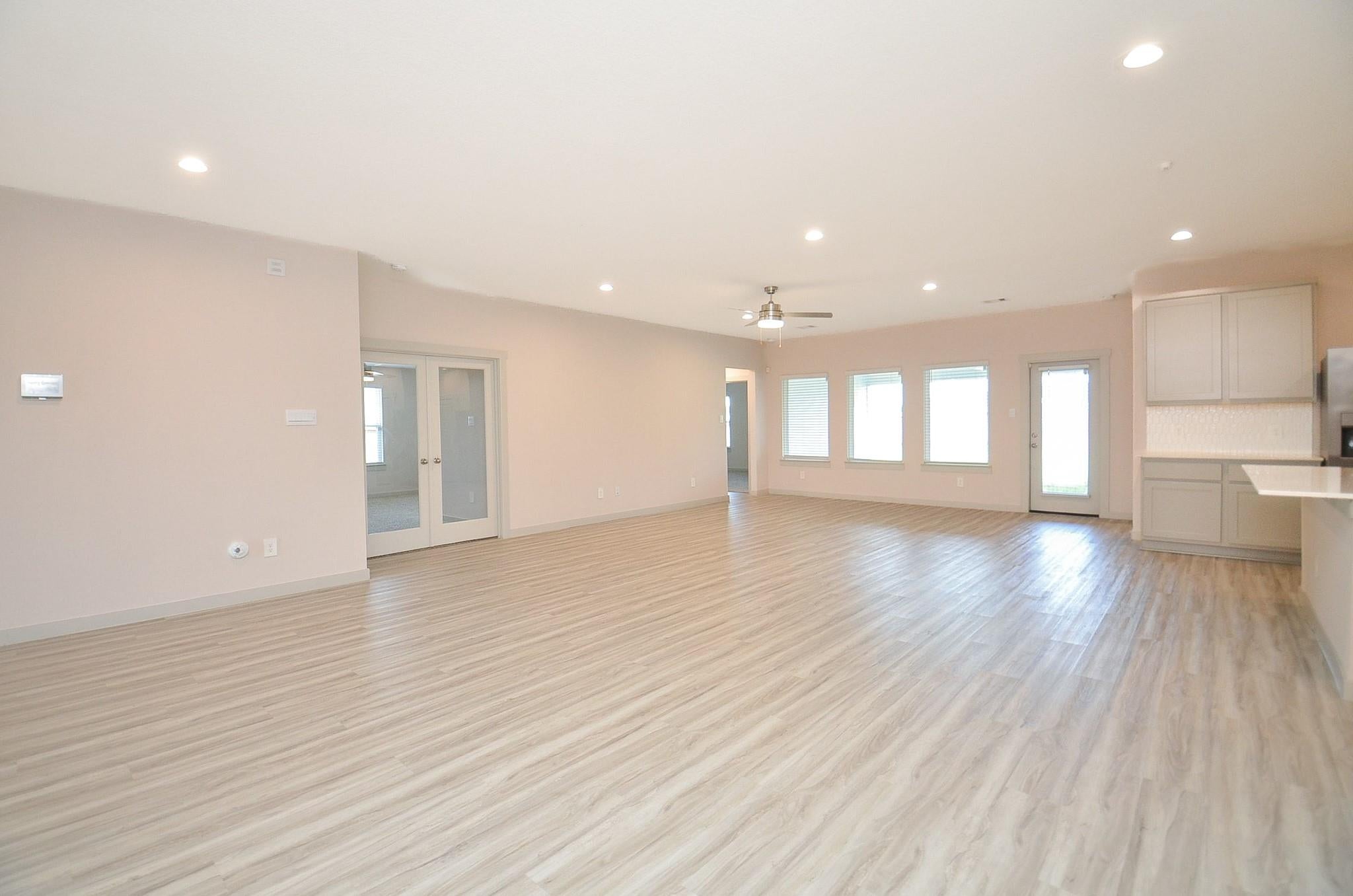 31438 Hadrians Run Road