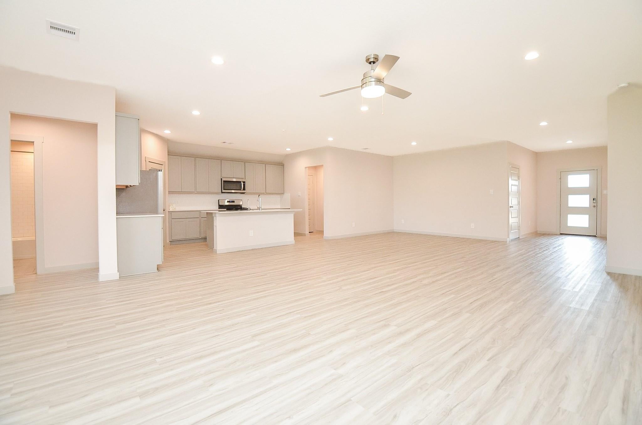 31438 Hadrians Run Road