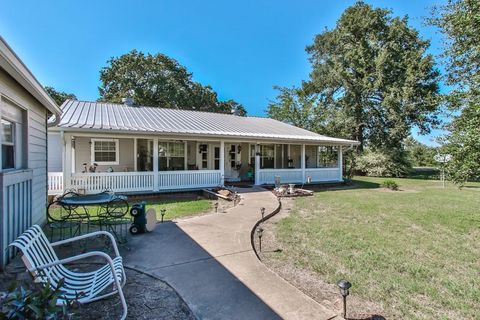 22455 Osr Madisonville TX 77864