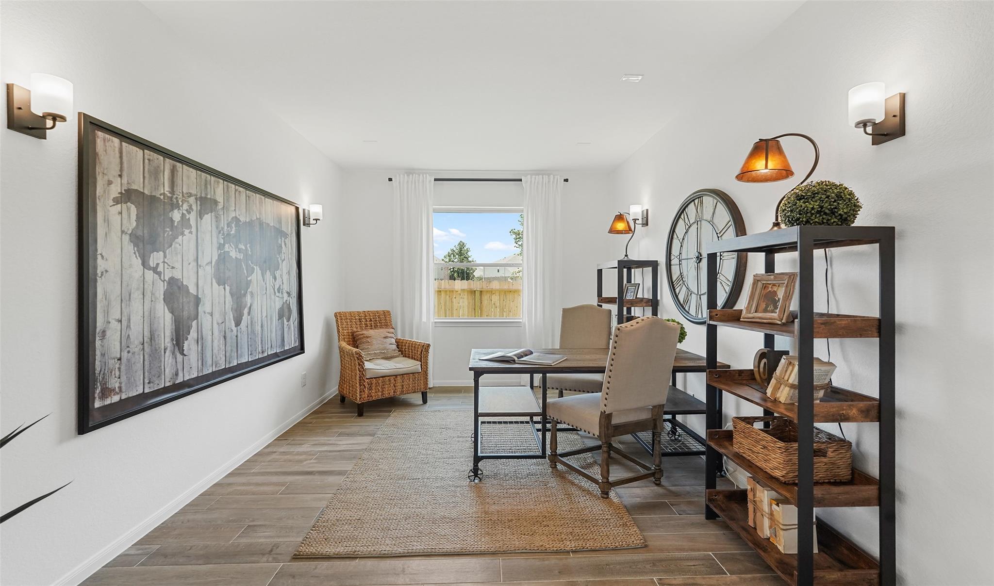 21903 Iris Colony Drive
