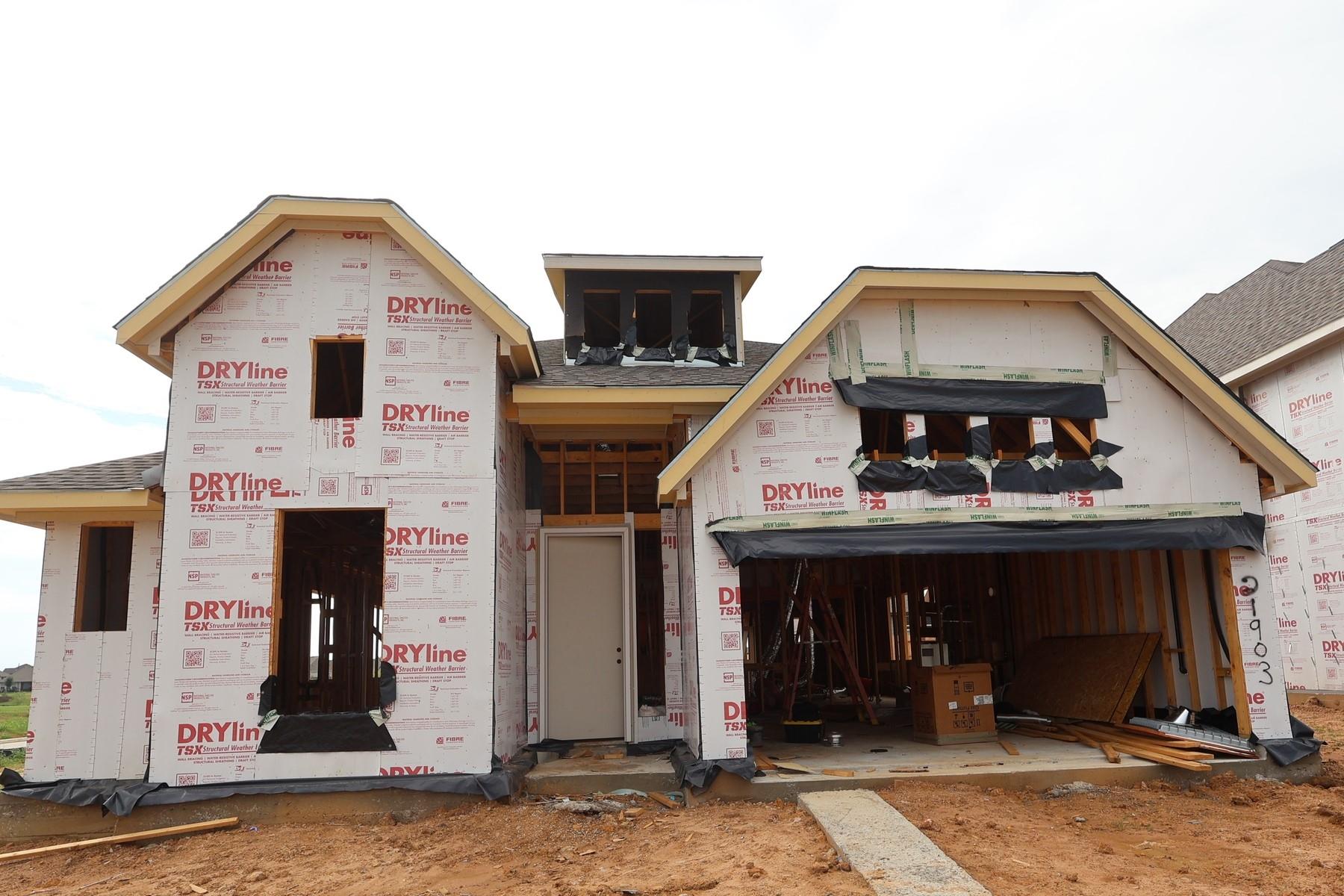 21903 Iris Colony Drive
