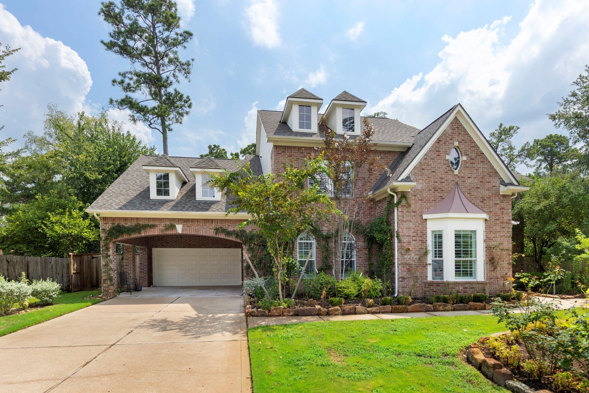 6 Skipwith Place