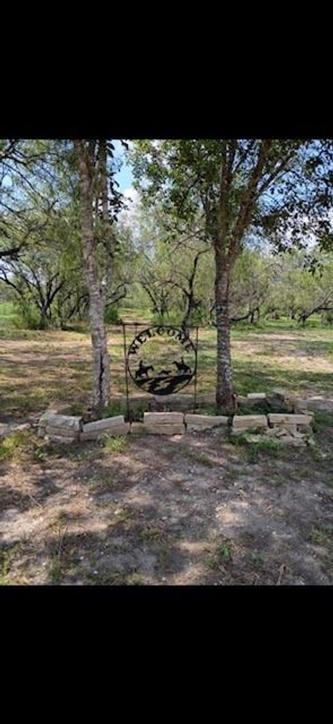 Photo of 1316 Brownson, Victoria, TX 77905 (MLS # 23582846)