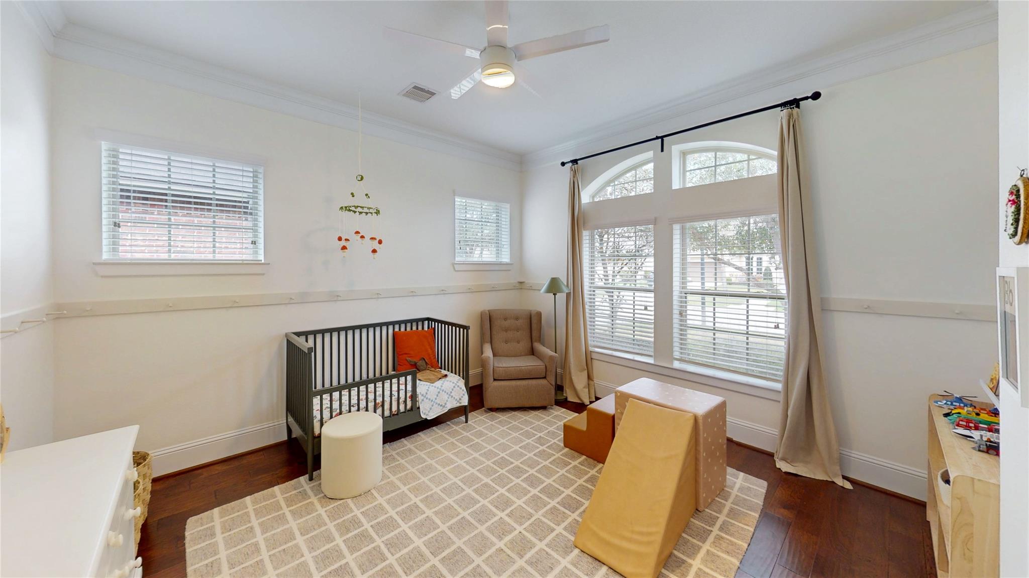 8134 Caroline Ridge Drive