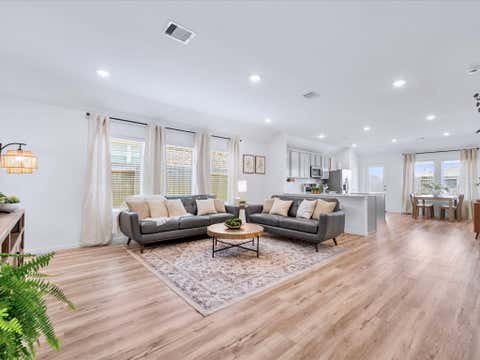 Photo of 611 Spring Ashberry Court, Magnolia, TX 77354 (MLS # 50380245)