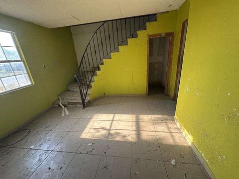 Photo of 6901 S Naranja Lane, Progreso, TX 78577 (MLS # 17056697)